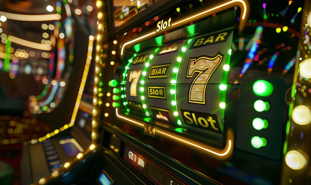 mg bet app