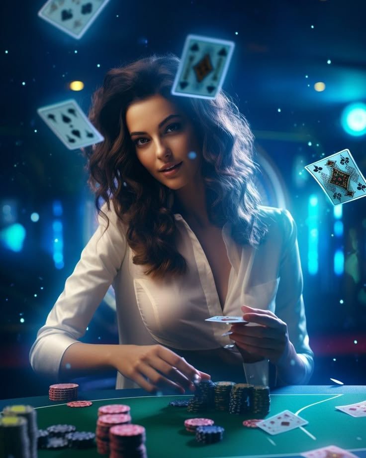 mg bet app