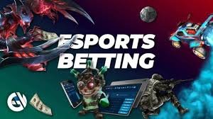 mg bet app mg bet app