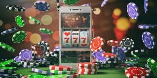 mg bet app