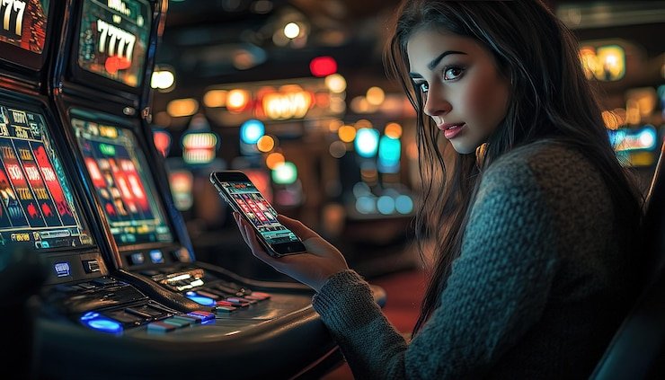 mg bet app