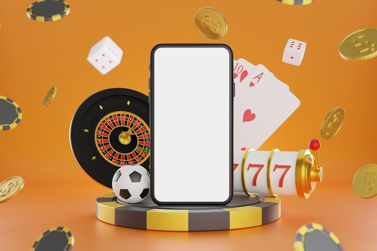 mg bet app