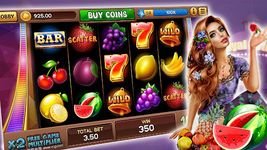 mg bet app