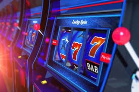 mg bet app