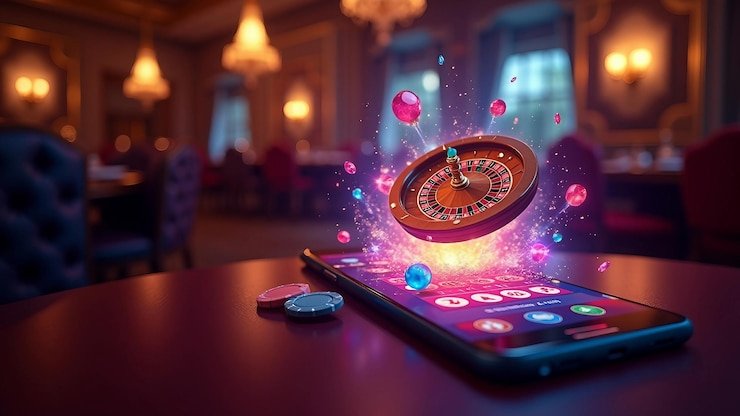 mg bet app