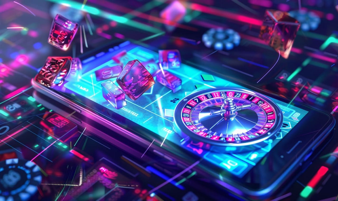 mg bet app