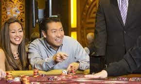 mg bet app