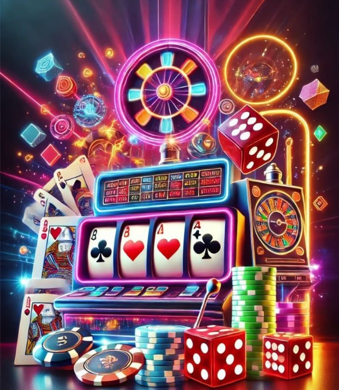 mg bet app