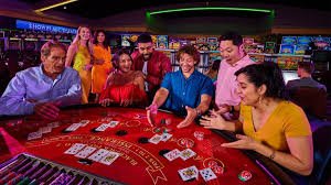 mg bet app