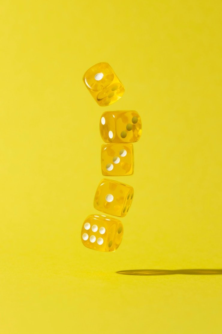 mg bet app