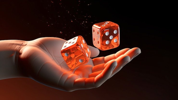 mg bet app