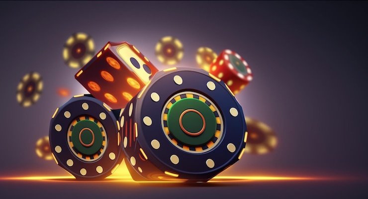 mg bet app