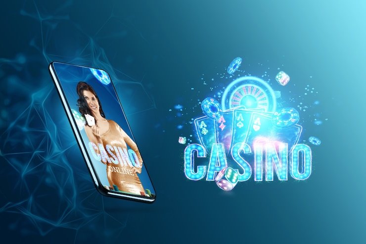 mg bet app