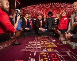 mg bet app