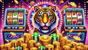 mg bet app mg bet app