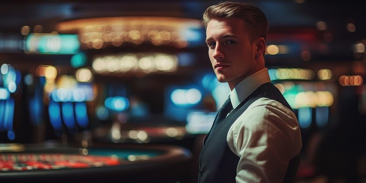 mg bet app