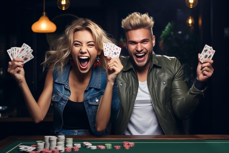 mg bet app
