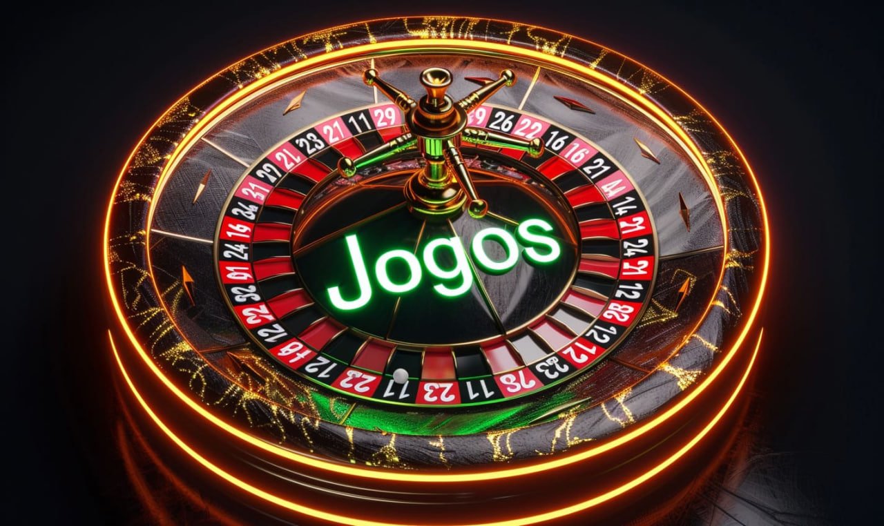 mg bet app mg bet app