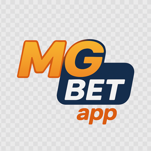 MG Bet App Logo